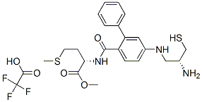 FTI-277