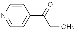 4-丙酰吡啶