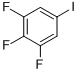 3,4,5-TRIFLUOROIODOBENZENE