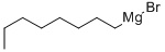 Octylmagnesium bromide