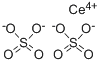 CERIC SULPHATE
