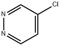 pyridazine, 4-chloro-