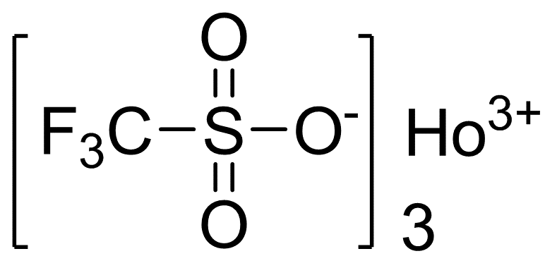 3-bromo-5-(trifluoromethyl)-benzenemethanol