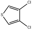 3,4-Dichlorothiophene