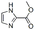 2-Methoxycarbonylimidazole