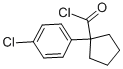 Α-苯基环戊烷甲酰氯
