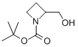 N-Boc-2-azetidinemethanol