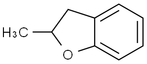 2,3-二氢-2-甲基苯并呋喃