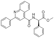 化合物 T23316