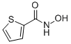 N-hydroxythiophene-2-carboxamide