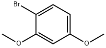2,4-Dimethoxybromobenzene