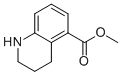 1,2,3,4-四氢喹啉-6-甲酸甲酯