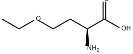 O-Ethyl-DL-homoserine