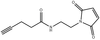 MI-alkyne