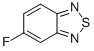 5-氟苯-[2,1,3]-噻重氮