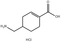 氨甲环酸EP杂质C HCL