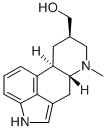 8a,9-Dihydroelymoclavine