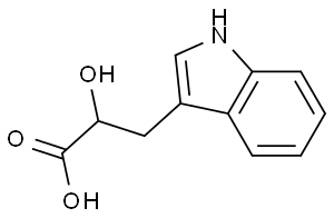 Indole-3-lactic Acid