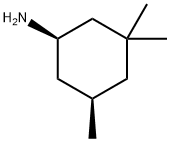 (1R,5R)-3,3,5-Trimethylcyclohexanamine