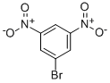 5-Bromo-1,3-dinitrobenzene
