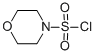 Morpholinosulfonyl chloride