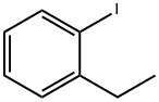 1-ETHYL-2-IODOBENZENE