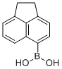 苊-5-硼酸