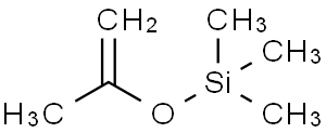 2-(三甲基硅氧基)丙烯