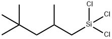三氯(2,4,4-三甲基戊基)硅烷