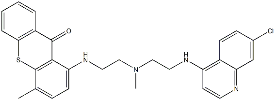 ROC-325游离态