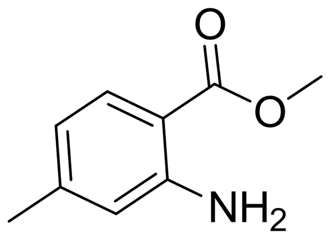 Methyl 4-methylanthranilate