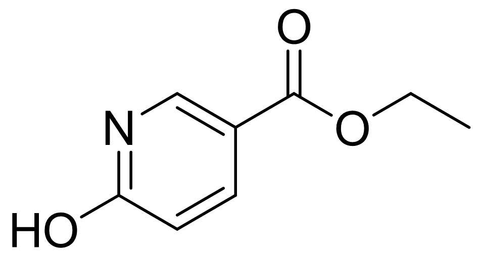 Ethyl 6-Hydroxynicotinate