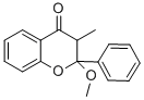7-Methoxy-3-methyl-flavone