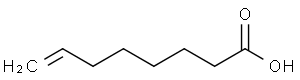 7-辛烯酸