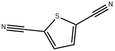 噻吩-2,5-二腈