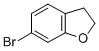 6-溴-2,3-二氢苯并呋喃