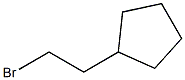 环戊基溴乙烷