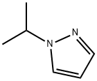 1-异丙基吡唑(18952-87-9)