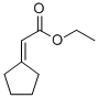 Carbethoxymethylenecyclopentane