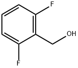 Benzenemethanol, 2,6-difluoro-