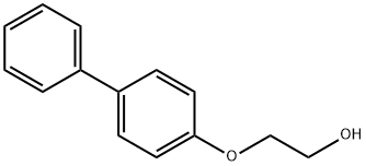 2-(4-phenylphenoxy)ethanol