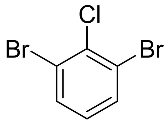 1,3-Dibrom-2-chlorbenzol