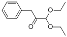 1,1-二乙氧基-3-苯基丙-2-酮