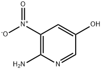 6-amino-5-nitro-pyridin-3-ol