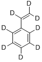 Styrene-d8,isotopic