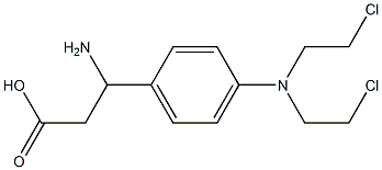 Ho-14