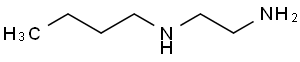 2-(Butylamino)Ethylamine