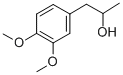 1-(3,4-二甲氧基苯基)丙-2-醇
