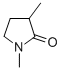 1,3-Dimethyl-2-pyrrolidone