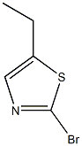 5-乙基-2-溴噻唑